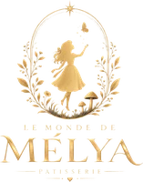 Le Monde de Mélya, accueil